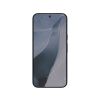 OtterBox Glass Screen Protector Google Pixel 11 Pro XL Clear