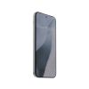 OtterBox Glass Screen Protector Google Pixel 11 Pro XL Clear