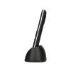 F10 Fysic Big Button GSM 4G Black