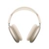 MWW53ZM/A Apple AirPods Max USB-C Beige