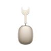 MWW53ZM/A Apple AirPods Max USB-C Beige