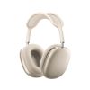 MWW53ZM/A Apple AirPods Max USB-C Beige