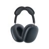 MHWK4ZM/A Apple AirPods Max 2 Black