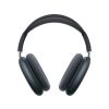 MHWK4ZM/A Apple AirPods Max 2 Black