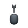 MHWK4ZM/A Apple AirPods Max 2 Black