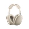 MHWL4ZM/A Apple AirPods Max 2 Beige