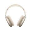 MHWL4ZM/A Apple AirPods Max 2 Beige