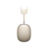 MHWL4ZM/A Apple AirPods Max 2 Beige
