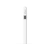 MUWA3ZM/A Apple Pencil USB-C (2023) White