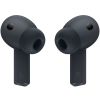 SM-R420NZKAEUB Samsung Galaxy Buds3 FE Black