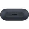 SM-R420NZKAEUB Samsung Galaxy Buds3 FE Black