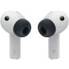 SM-R420NZAAEUB Samsung Galaxy Buds3 FE Silver