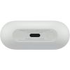 SM-R420NZAAEUB Samsung Galaxy Buds3 FE Silver