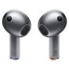 SM-R530NZAAEUB Samsung Galaxy Buds3 Silver
