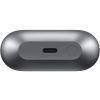 SM-R530NZAAEUB Samsung Galaxy Buds3 Silver