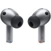 SM-R630NZAAEUB Samsung Galaxy Buds3 Pro Silver