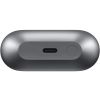 SM-R630NZAAEUB Samsung Galaxy Buds3 Pro Silver