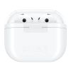 SM-R630NZWAEUB Samsung Galaxy Buds3 Pro White