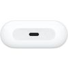 SM-R630NZWAEUB Samsung Galaxy Buds3 Pro White