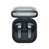 SM-R540NZKAEUB Samsung Galaxy Buds4 Black