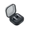SM-R540NZKAEUB Samsung Galaxy Buds4 Black