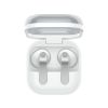 SM-R540NZWAEUB Samsung Galaxy Buds4 White