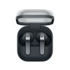 SM-R640NZKAEUB Samsung Galaxy Buds4 Pro Black