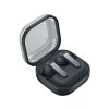 SM-R640NZKAEUB Samsung Galaxy Buds4 Pro Black