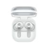 SM-R640NZWAEUB Samsung Galaxy Buds4 Pro White