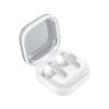 SM-R640NZWAEUB Samsung Galaxy Buds4 Pro White