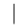 EJ-PX710BBEGEU Samsung S-Pen Galaxy Tab S9/S9+/S9 Ultra Black