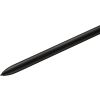 EJ-PX710BBEGEU Samsung S-Pen Galaxy Tab S9/S9+/S9 Ultra Black