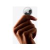 MFEA4ZM/A Apple Airtag (2nd Gen) White (4-pack)