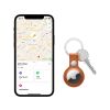 MFEA4ZM/A Apple Airtag (2nd Gen) White (4-pack)