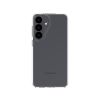 OtterBox Lumen Clear Case Samsung Galaxy S26 FE 5G Clear
