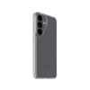 OtterBox Lumen Clear Case Samsung Galaxy S26 FE 5G Clear