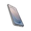 OtterBox Lumen Clear Case Samsung Galaxy S26 FE 5G Clear