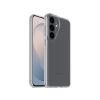OtterBox Lumen Clear Case Samsung Galaxy S26 FE 5G Clear