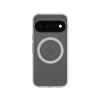 OtterBox Lumen Clear Magnets Case Google Pixel 11/11 Pro Clear