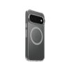 OtterBox Lumen Clear Magnets Case Google Pixel 11/11 Pro Clear