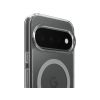 OtterBox Lumen Clear Magnets Case Google Pixel 11/11 Pro Clear