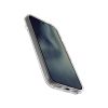OtterBox Lumen Clear Magnets Case Google Pixel 11/11 Pro Clear
