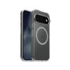 OtterBox Lumen Clear Magnets Case Google Pixel 11/11 Pro Clear