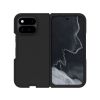 OtterBox Lumen Magnets Case Google Pixel 11 Pro Fold Black