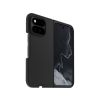 OtterBox Lumen Magnets Case Google Pixel 11 Pro Fold Black