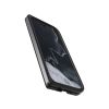 OtterBox Lumen Magnets Case Google Pixel 11 Pro Fold Black