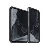 OtterBox Lumen Magnets Case Google Pixel 11 Pro Fold Black