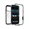 OtterBox Defender Pro XT MagSafe with Camera Control Apple iPhone 17 Pro Max/18 Pro Max Clear/Black