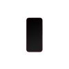 Mobilize Glass Screen Protector Xiaomi 17T Pro