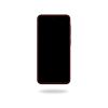 Mobilize Glass Screen Protector Samsung Galaxy S26 FE 5G